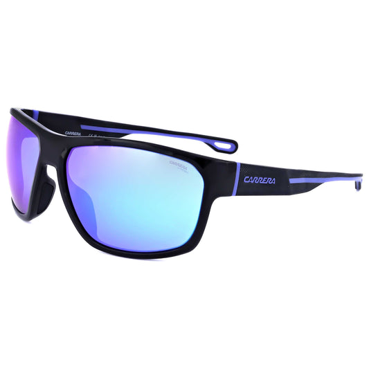 Carrera CARRERA4018-S-D51-63 63mm