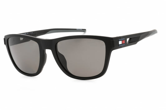 Tommy Hilfiger TH 1951/S-0003 M9 55mm New Sunglasses
