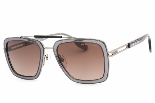 Marc Jacobs MARC 674/S-0KB7 HA 55mm New Sunglasses