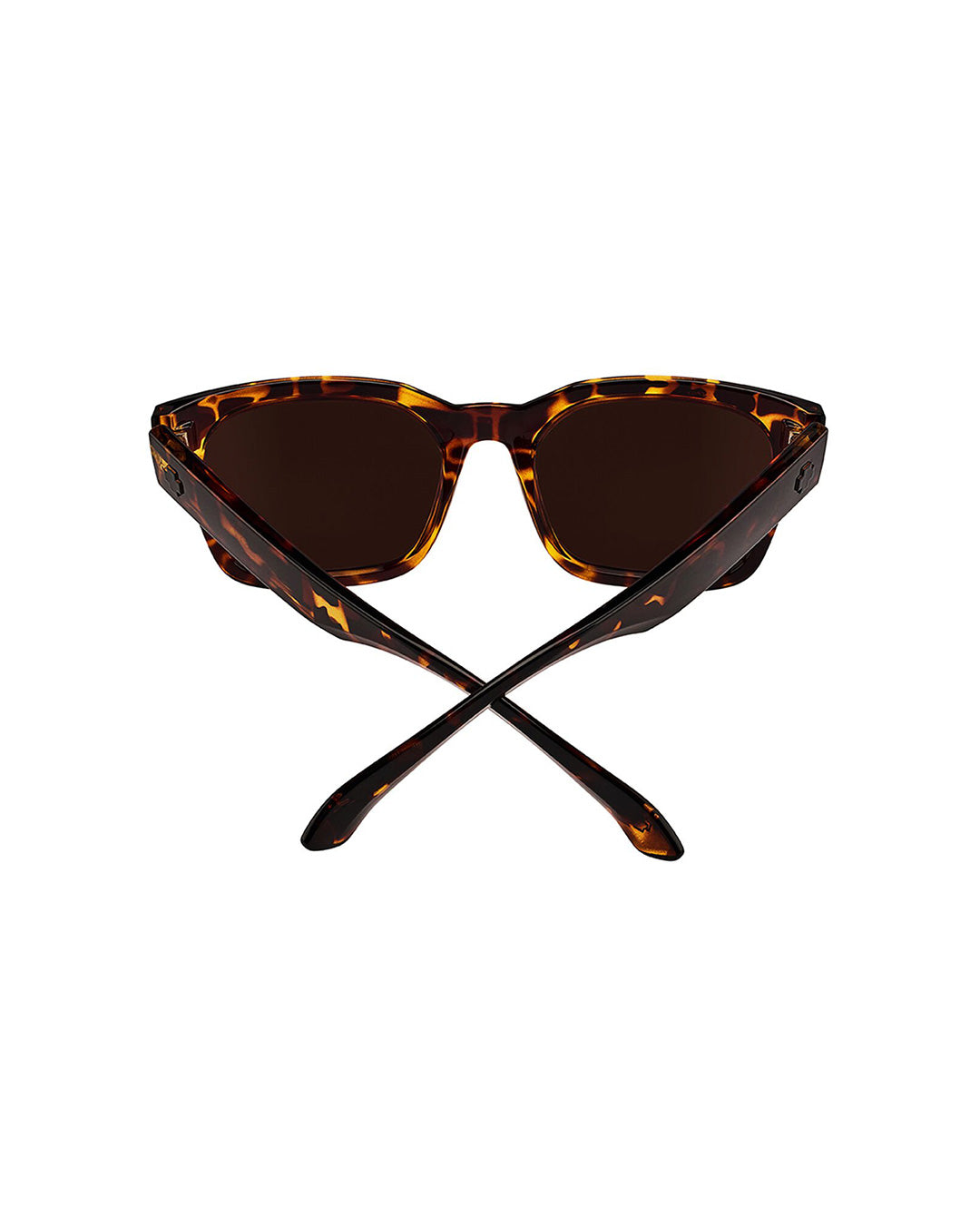 Spy SPY6700000000239 56mm