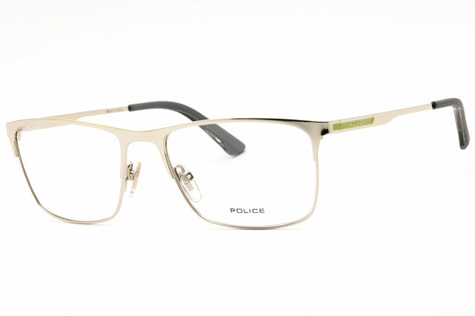 Police VPL698-0579 54mm New Eyeglasses
