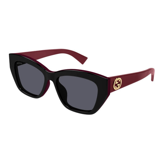 Gucci GG1844SA-004 55mm New Sunglasses