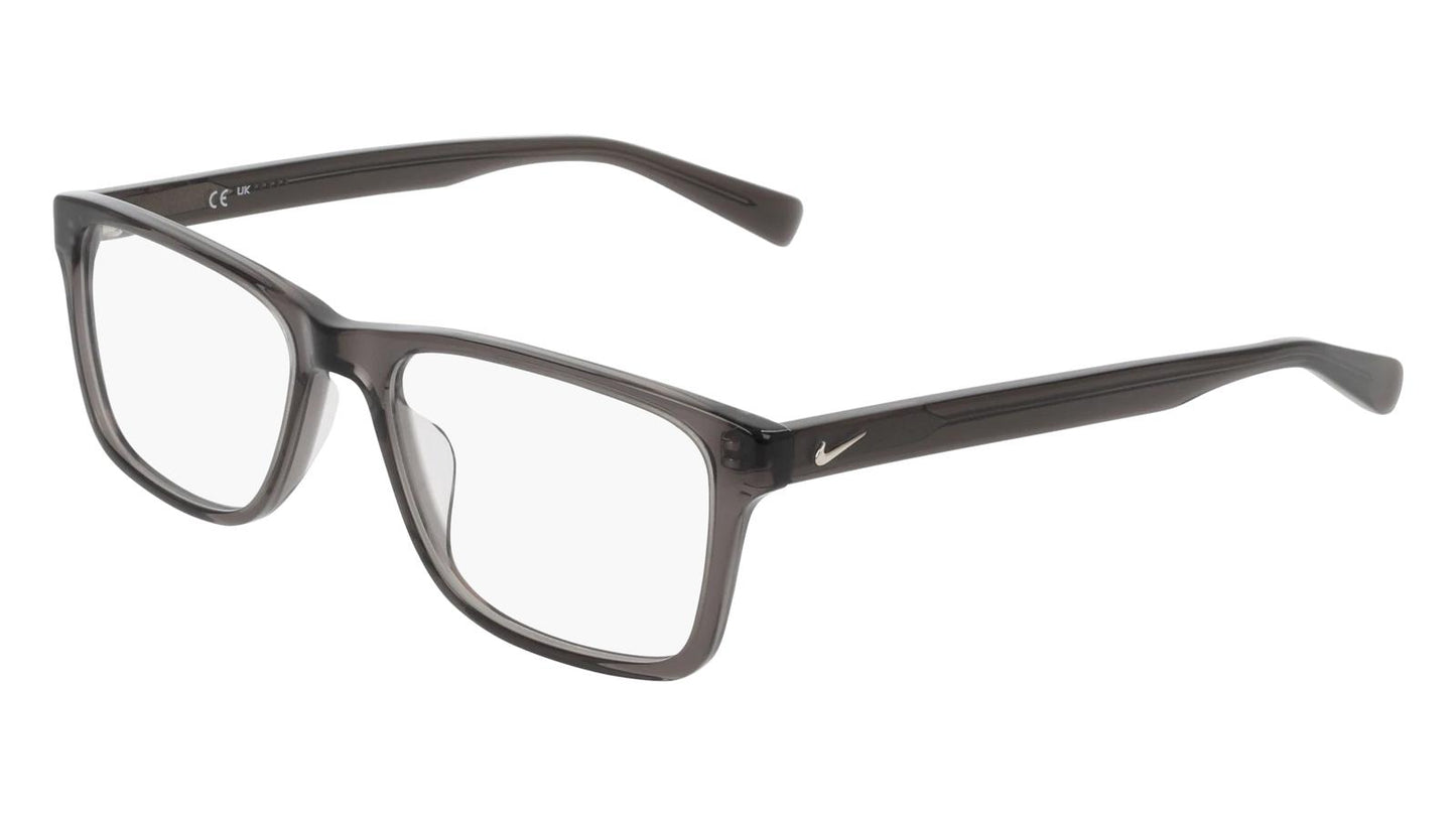Nike 1000Y-034-5417 54mm New Eyeglasses