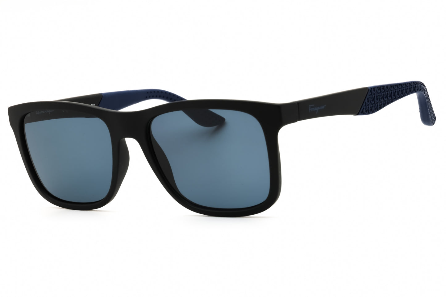 Salvatore Ferragamo SF1028S-002 56mm