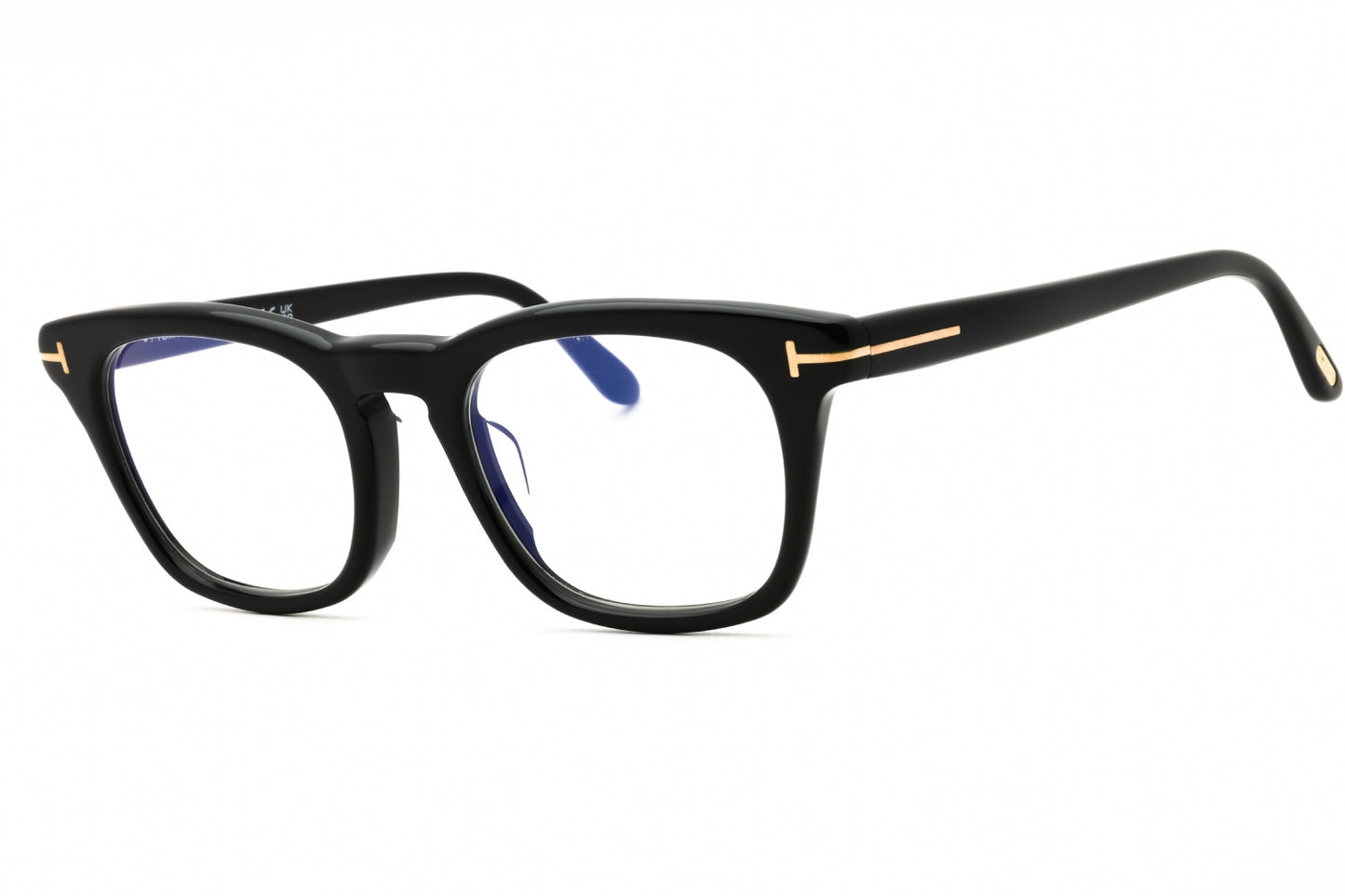 Tom Ford Tom Ford FT5870-F-B 001 52mm