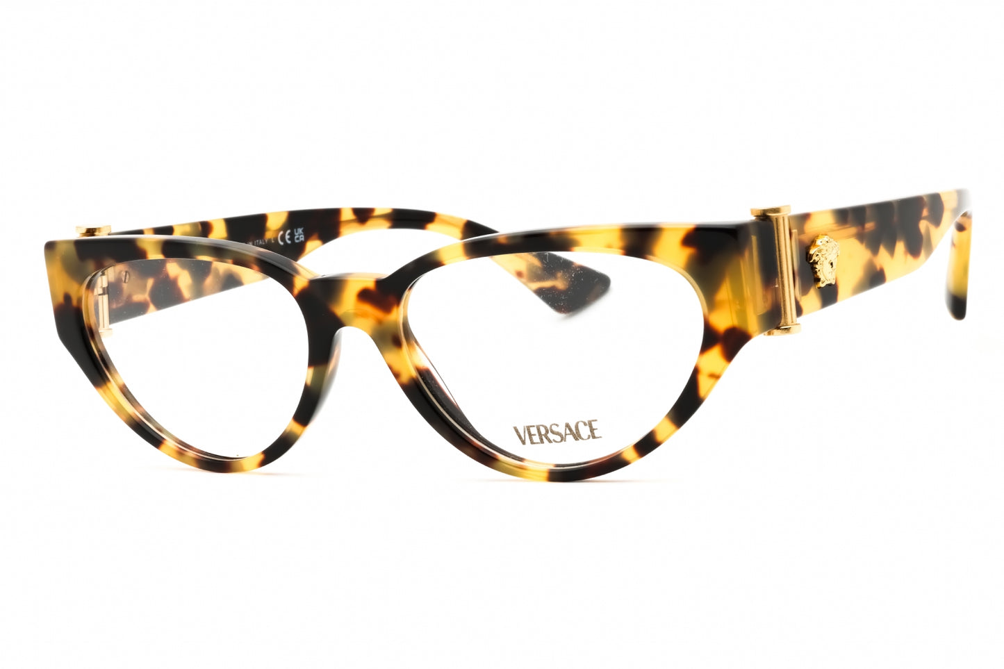 Versace 0VE3366-777 53