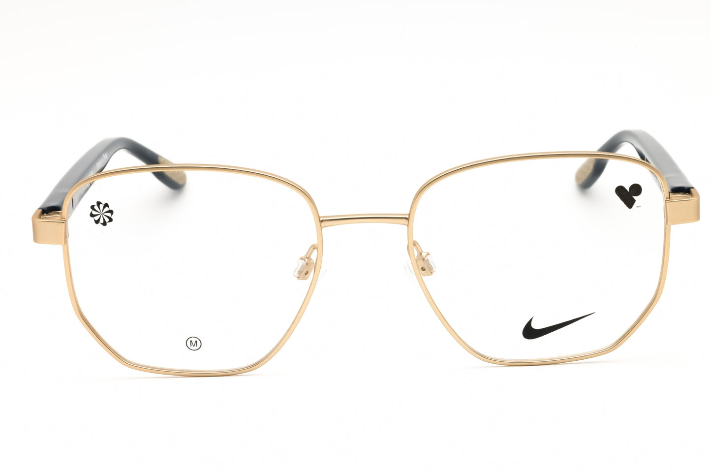 Nike NIKE 8400-717 51mm
