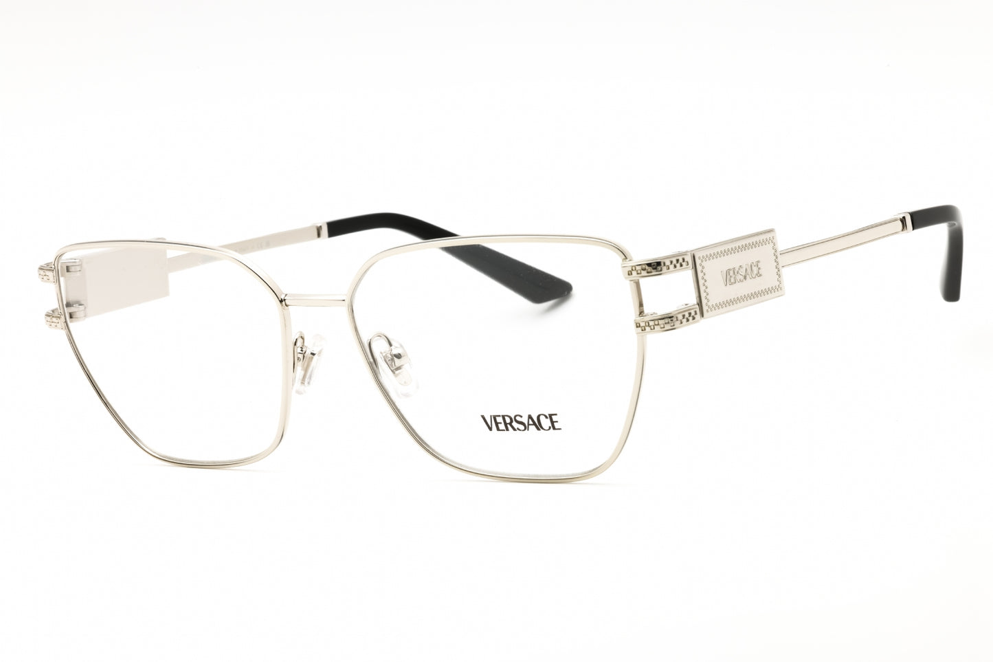 Versace 0VE1301-1000 55