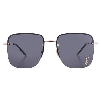 Saint Laurent SL 312 M 013 58 58mm