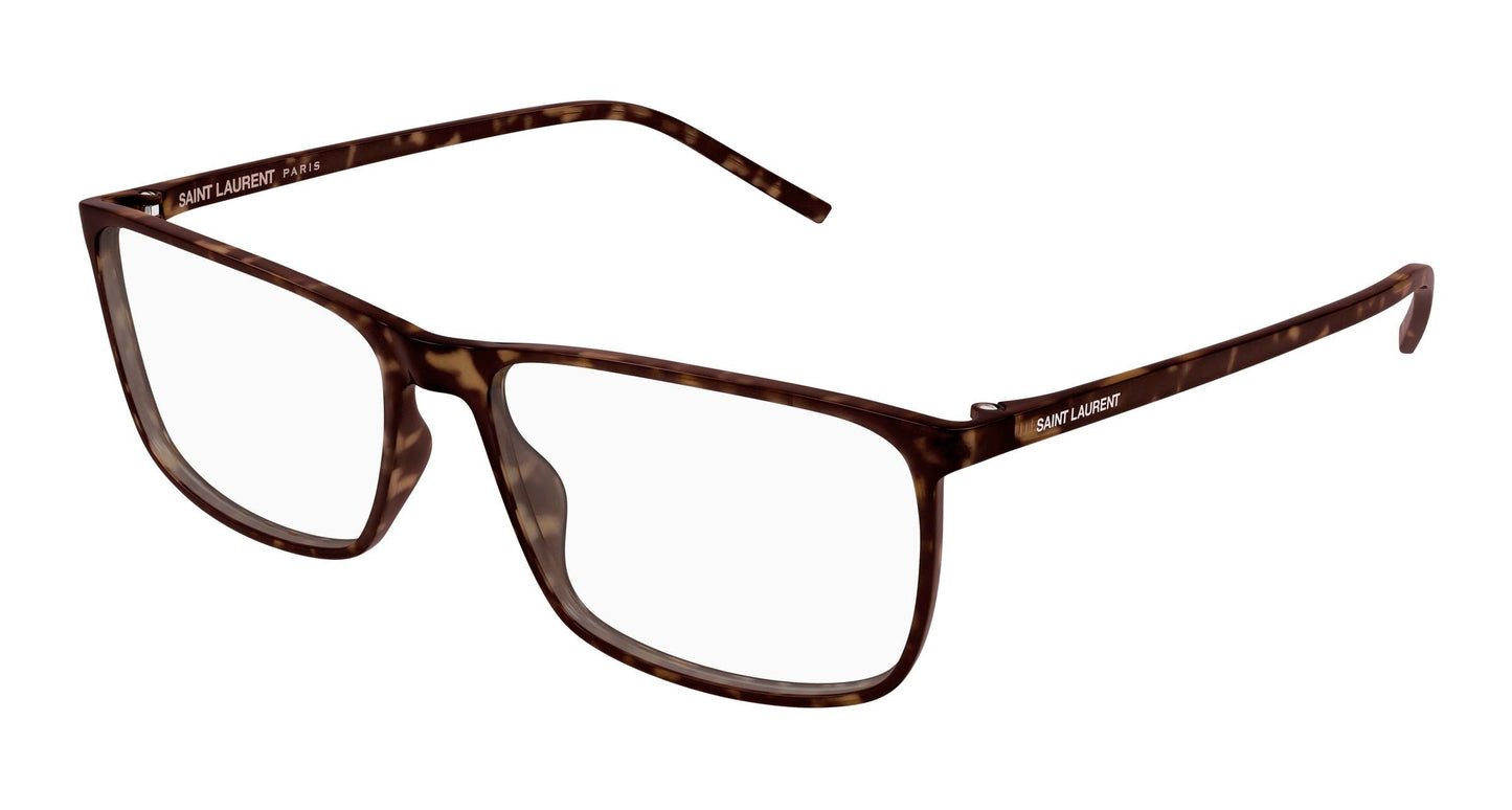 Yves Saint Laurent SL-846-006 61mm New Eyeglasses