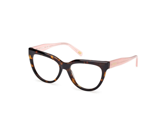 Skechers SE50104-052-53 53mm