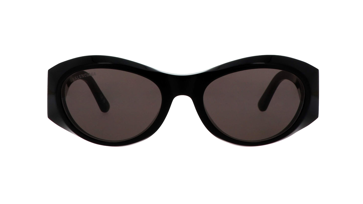 Balenciaga BB0396SK-001 55