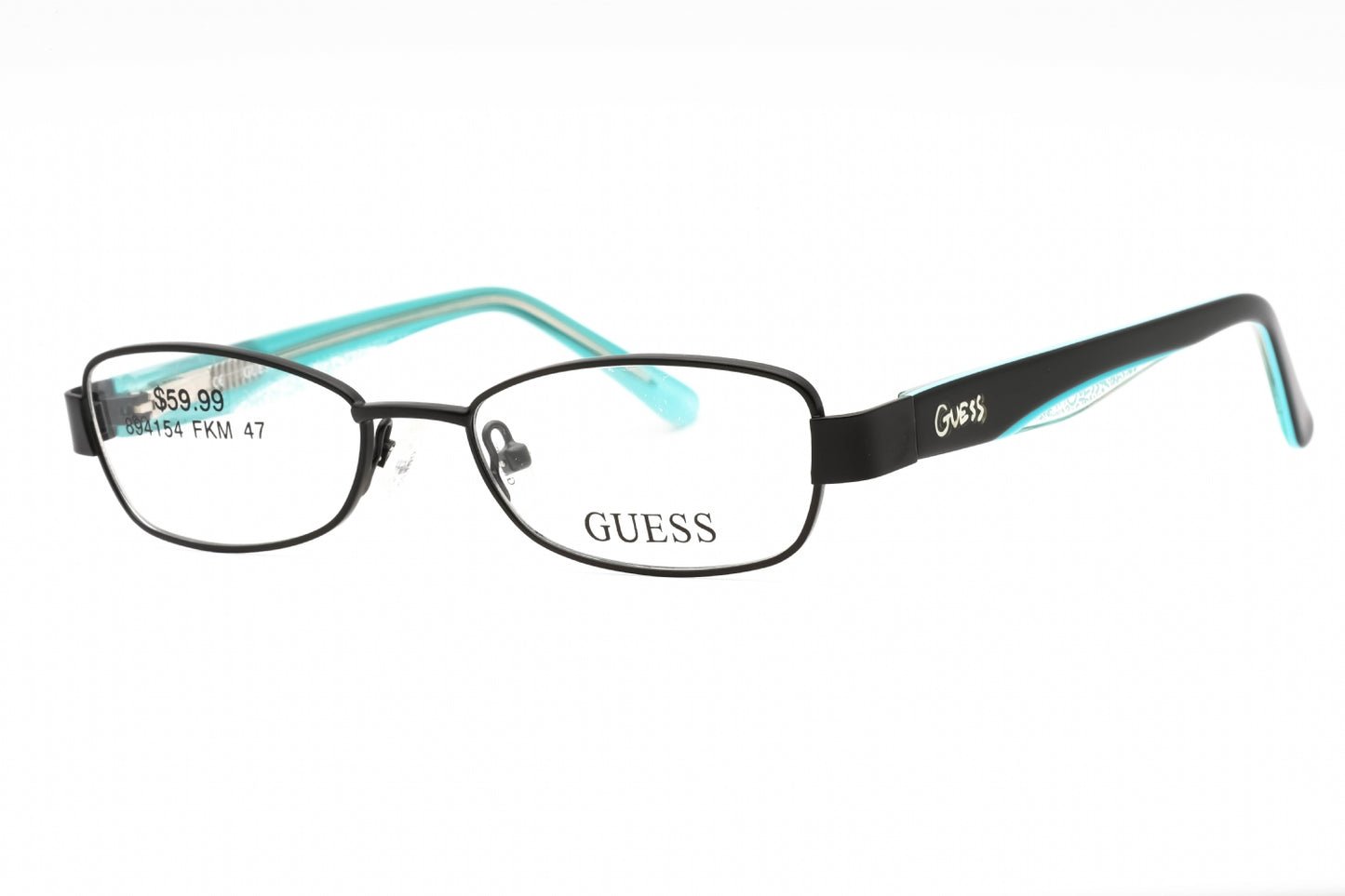 Guess GU 9092-B84 47