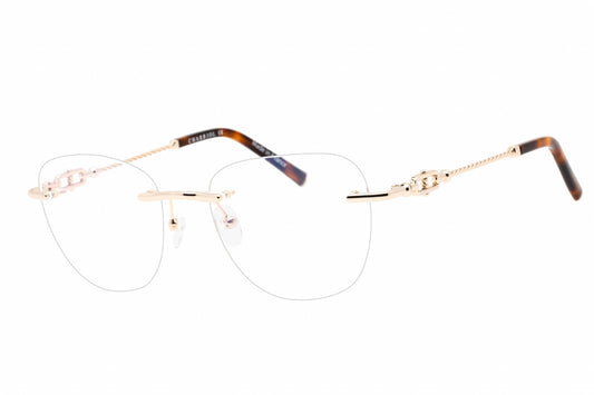 Charriol PC71048-C01 54mm New Eyeglasses