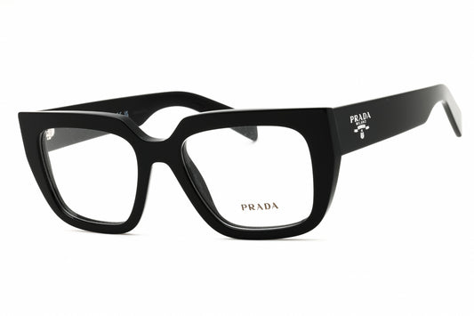 Prada 0PR A03V-16K1O1 50mm New Eyeglasses