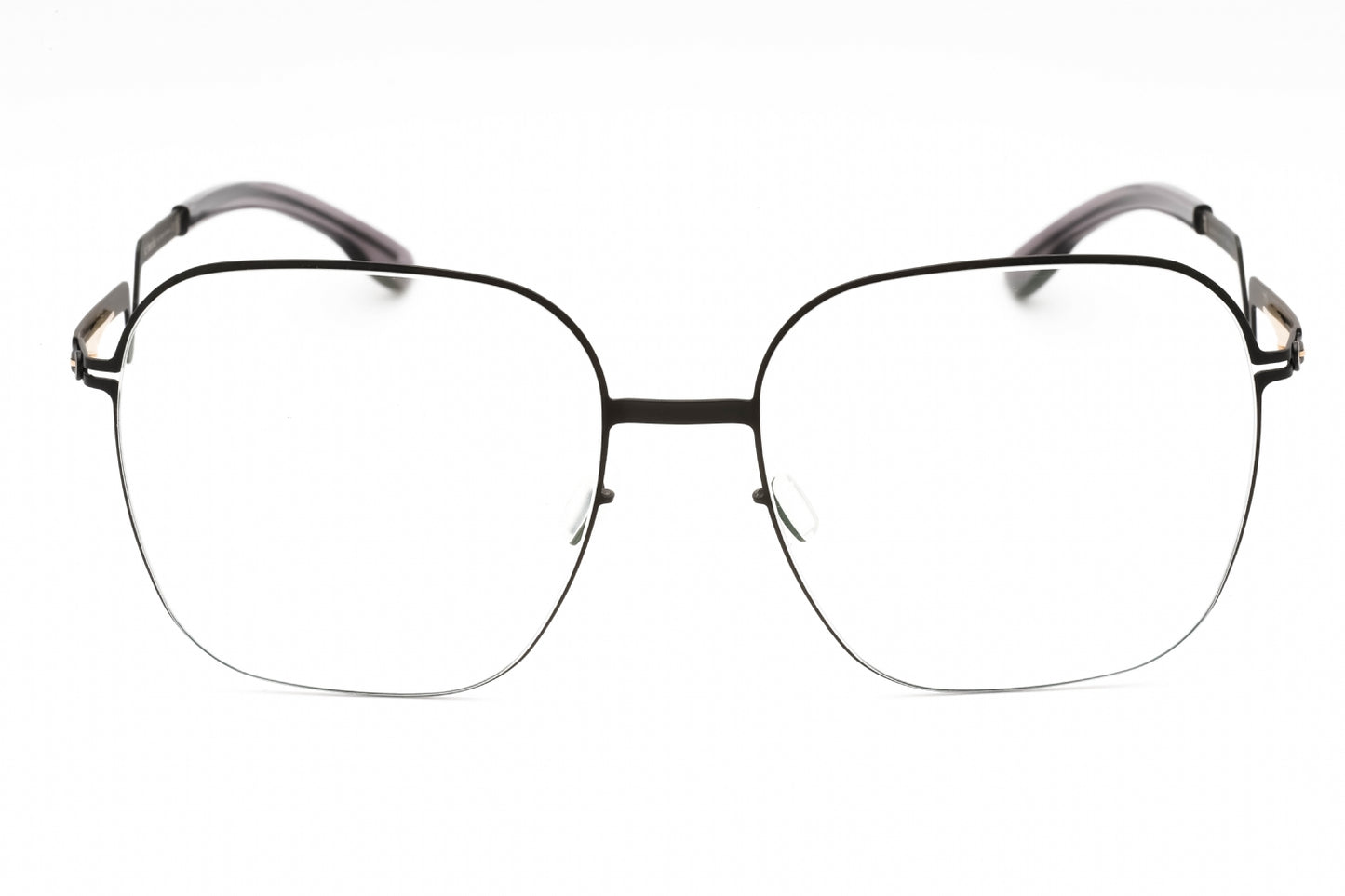 IC Berlin Hedy-M1589002002458007ws 50mm New Eyeglasses