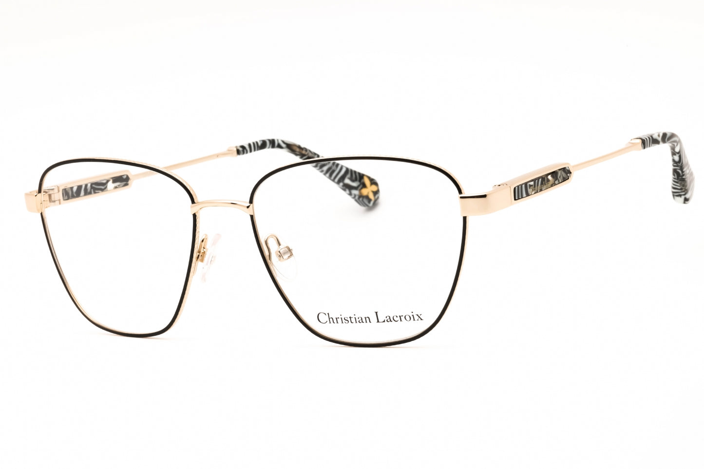Christian Lacroix CL3066-038 53mm New Eyeglasses