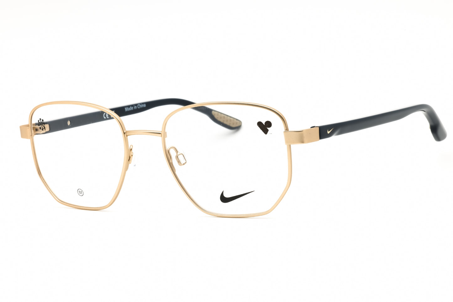 Nike NIKE 8400-717 51mm