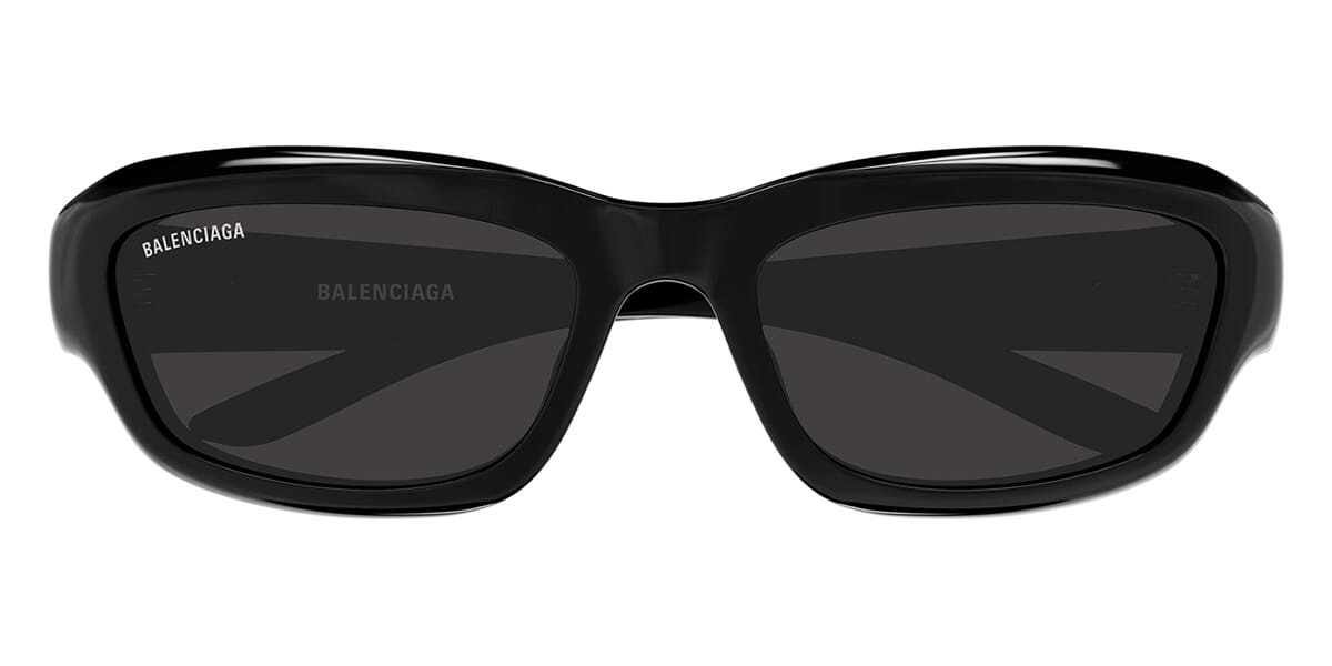 Balenciaga BB0409S-001 58mm New Sunglasses