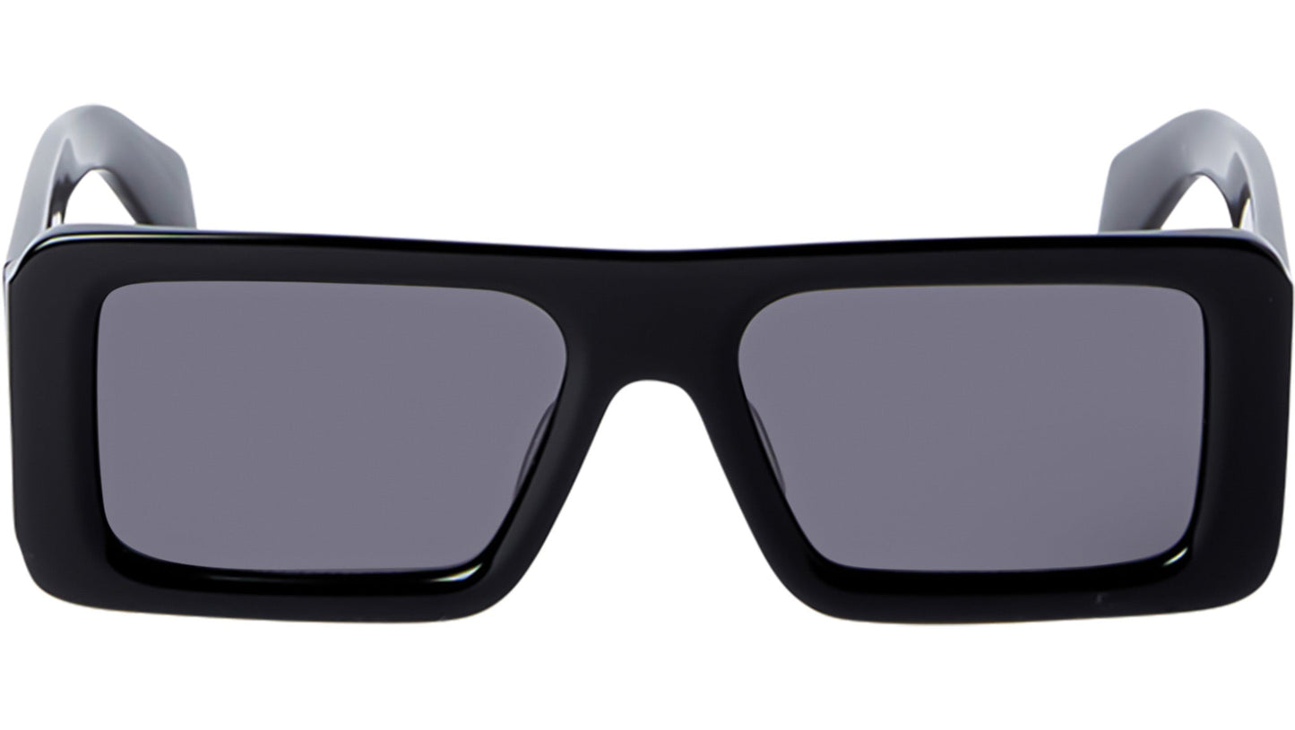 Off White TROY-OERI140S25PLA0011007 55mm New Sunglasses