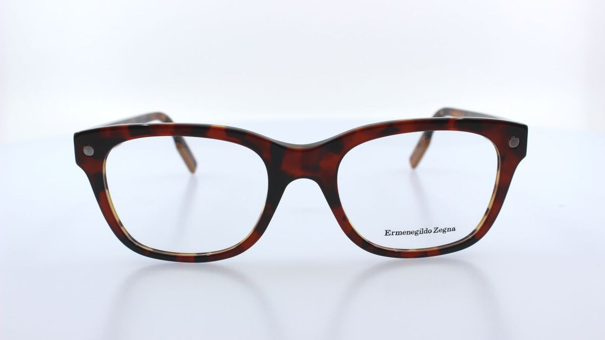 Ermenegildo Zegna EZ5230-54068 54