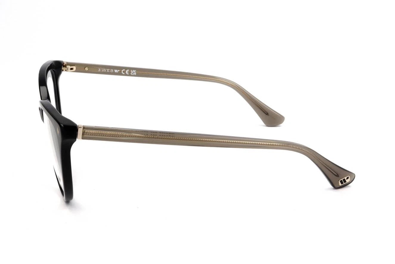 Gant WE5388-54005 54mm New Eyeglasses