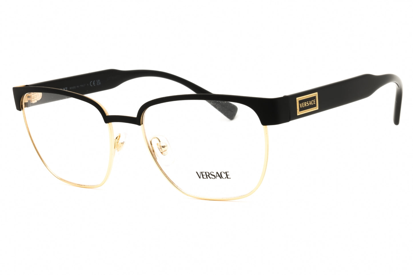 Versace 0VE1264-1436 54mm
