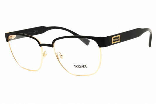 Versace 0VE1264-1436 54mm