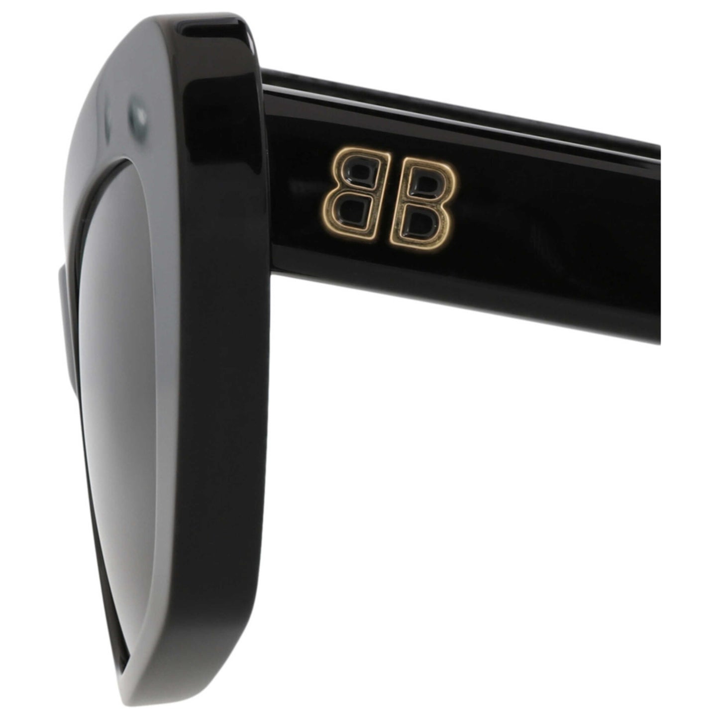 Balenciaga BB0293S-30014518-001 58mm