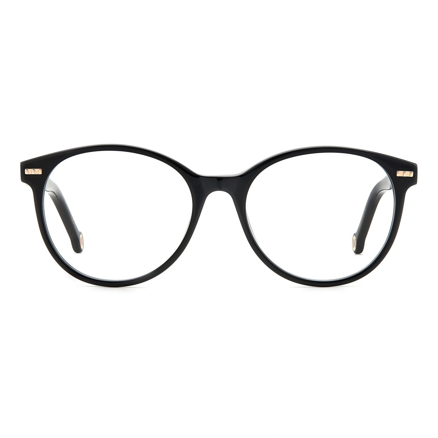 Carolina Herrera HER0109-KDX-53  New Eyeglasses