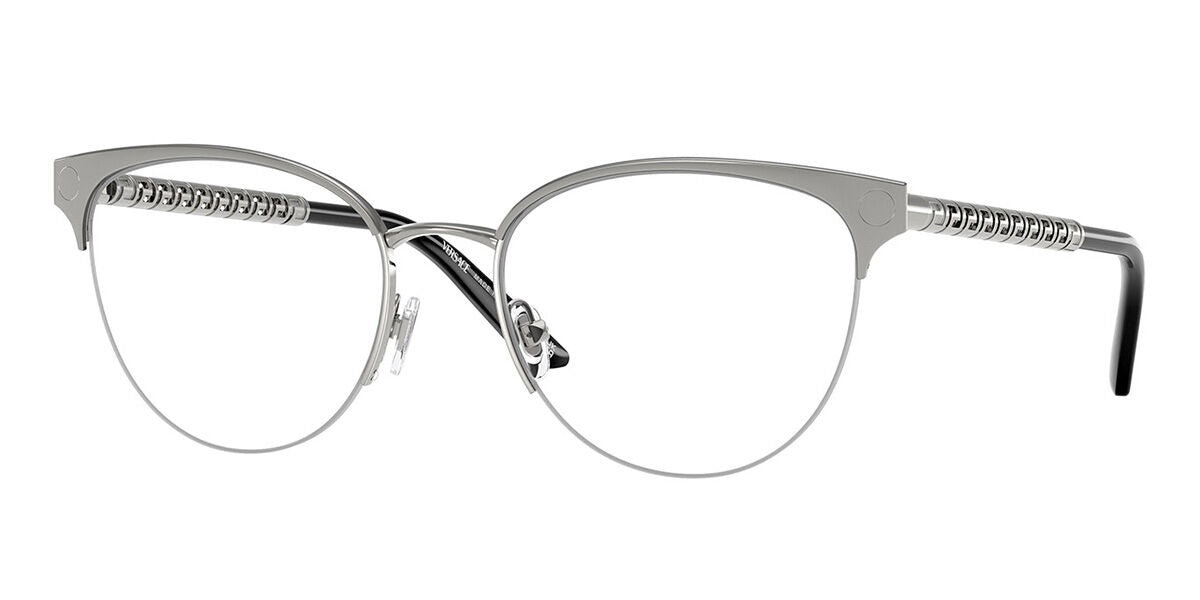 Versace 0VE1297 1000 53 53