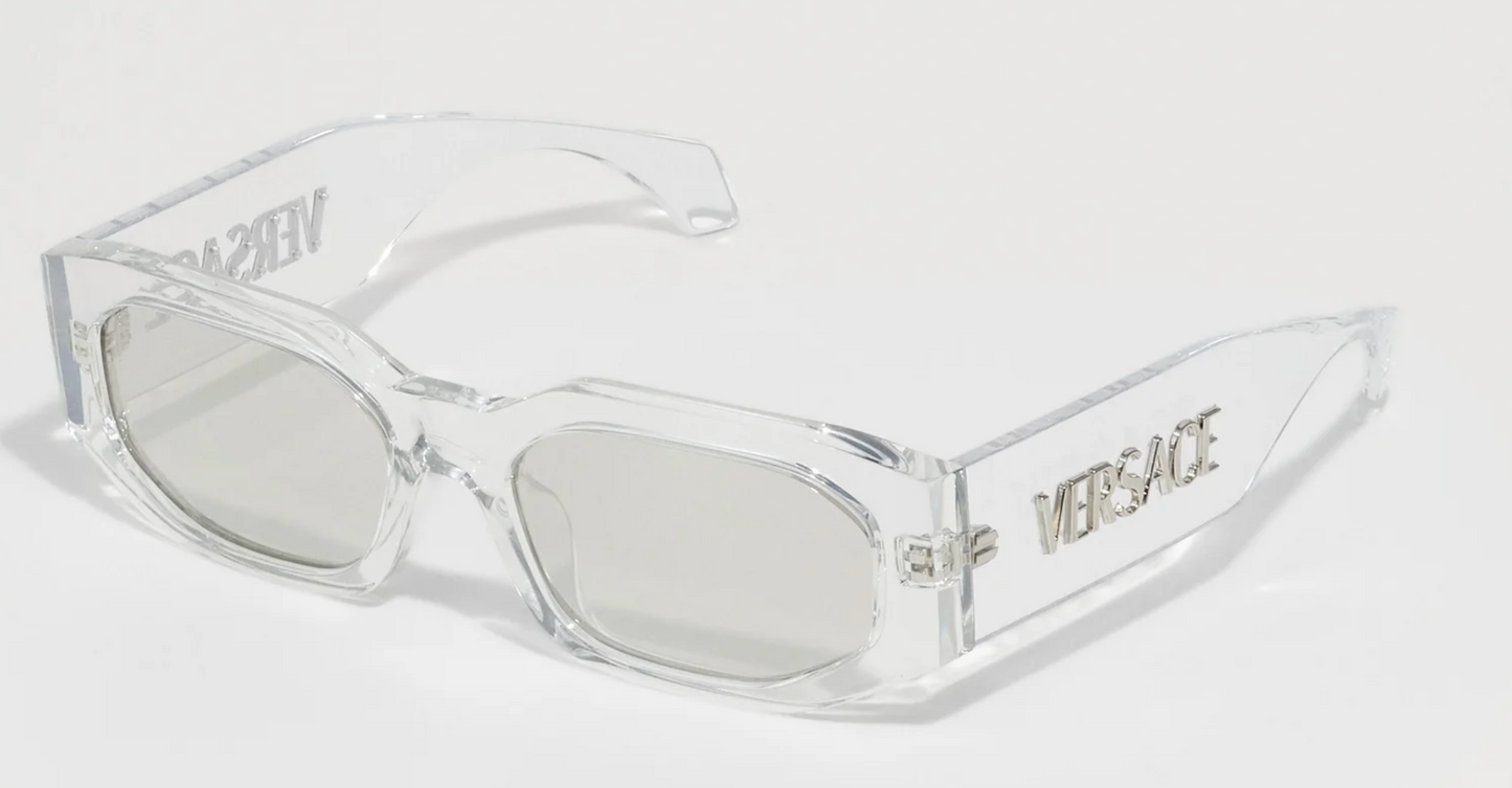 Versace VE4489U-1488V-55 55mm New Sunglasses