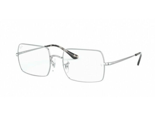 Ray Ban RX1969V-2501 51mm New Eyeglasses