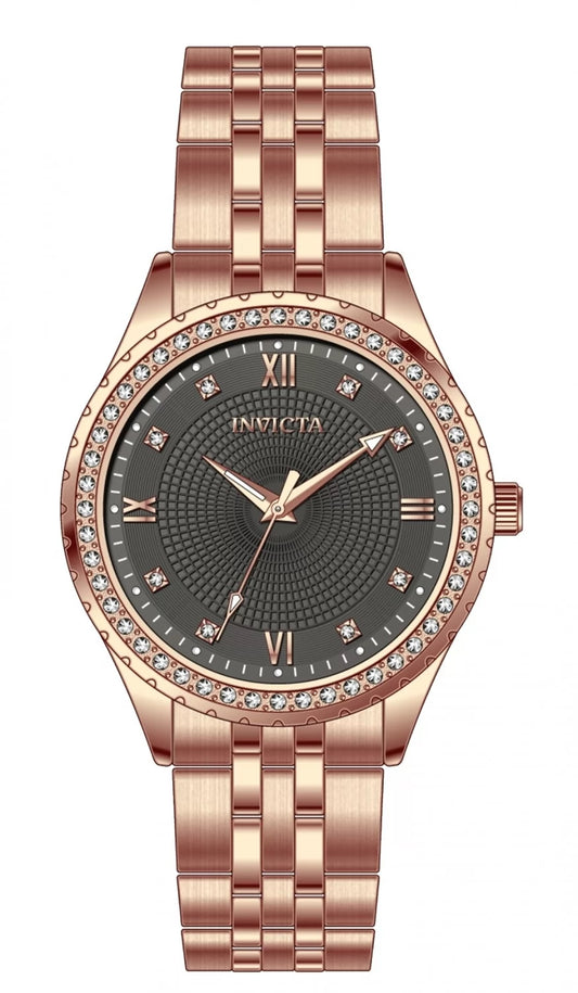 Invicta Specialty-69222 33