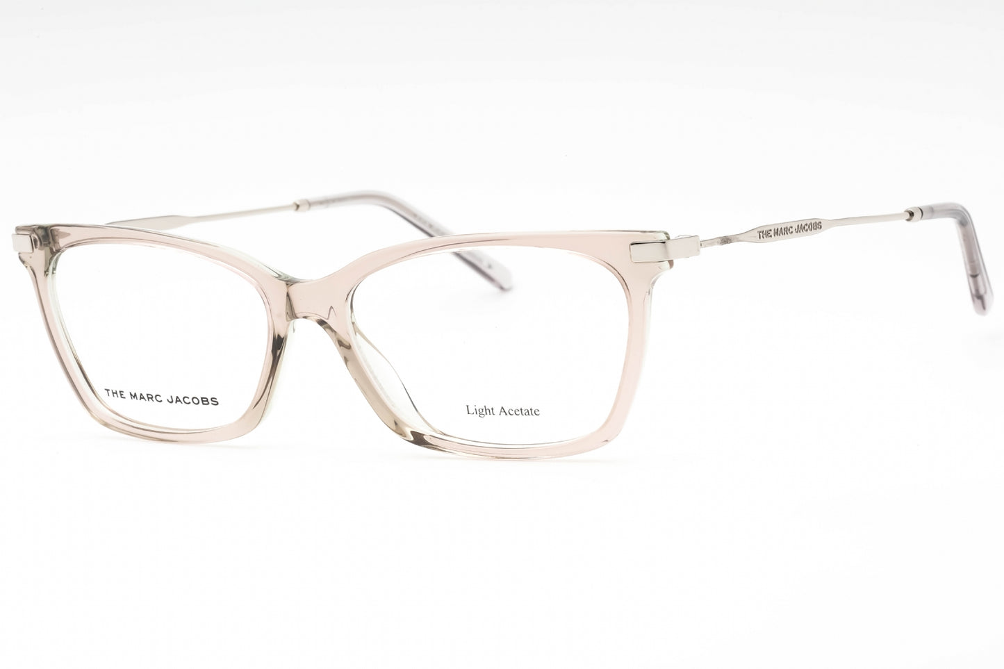 Marc Jacobs MARC 508-06CR 00 51mm New Eyeglasses