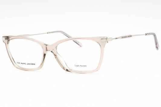 Marc Jacobs MARC 508-06CR 00 51mm New Eyeglasses