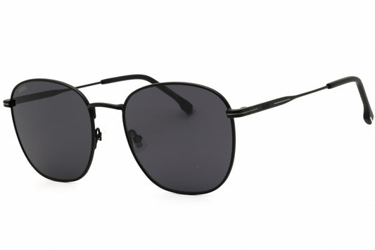 Hugo Boss BOSS 1561/F/SK-0003 IR 57mm