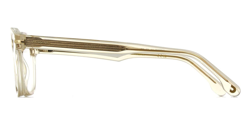 Carrera CARRERA 331-010A 00 50mm New Eyeglasses