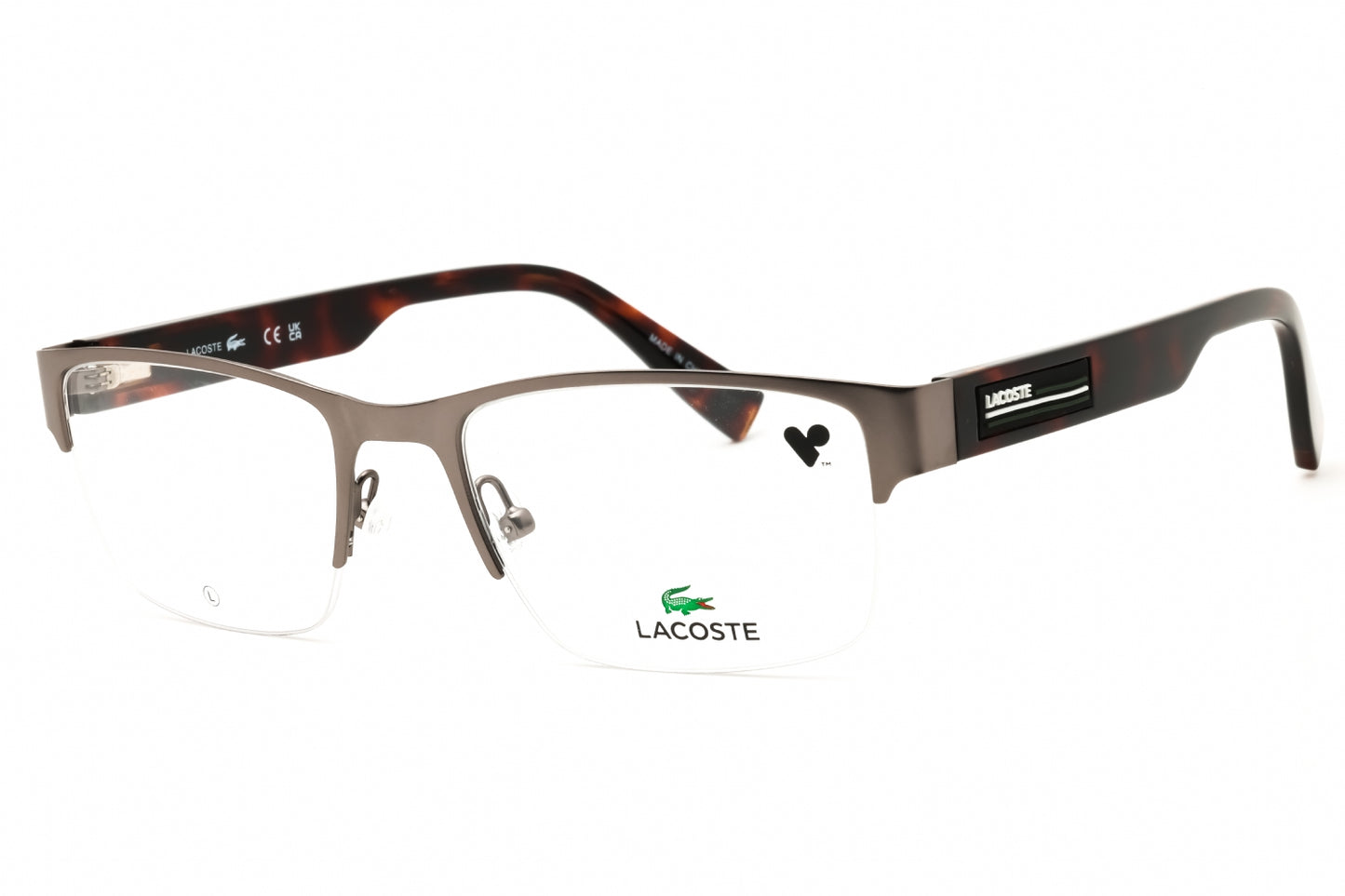 Lacoste L2299-033 54mm