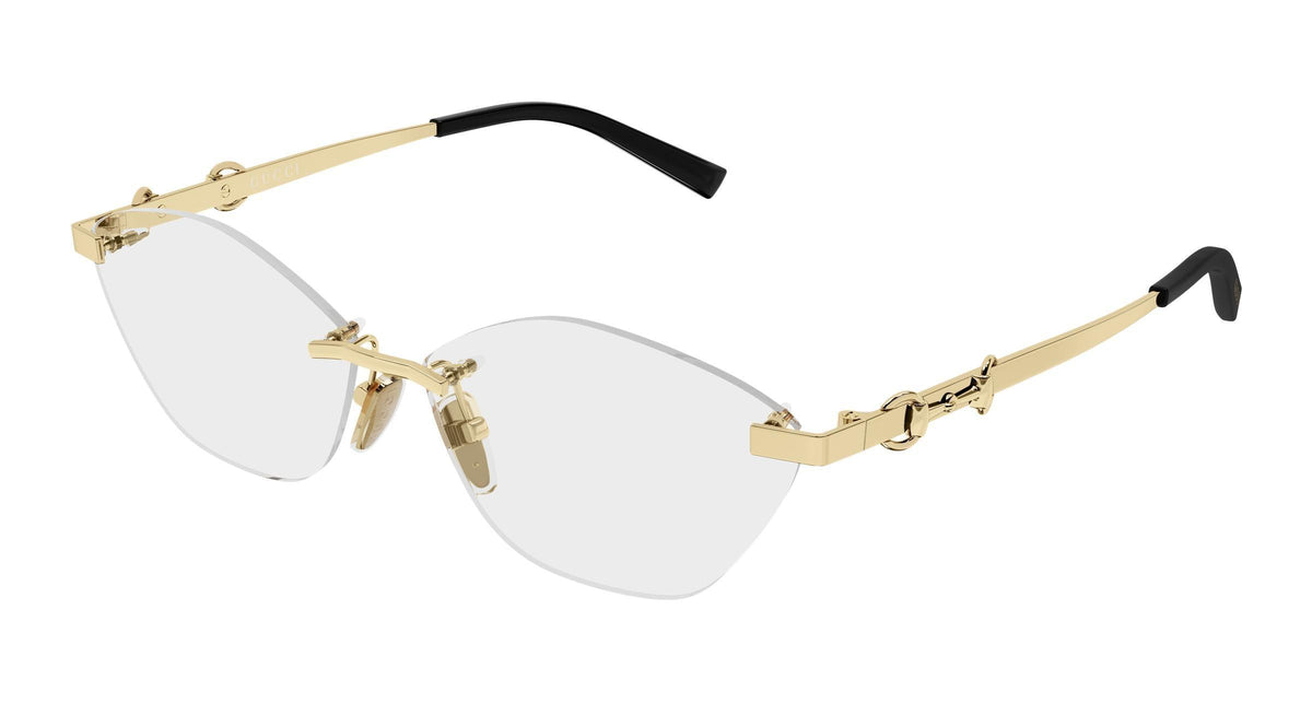 Gucci GG2050o-002 59