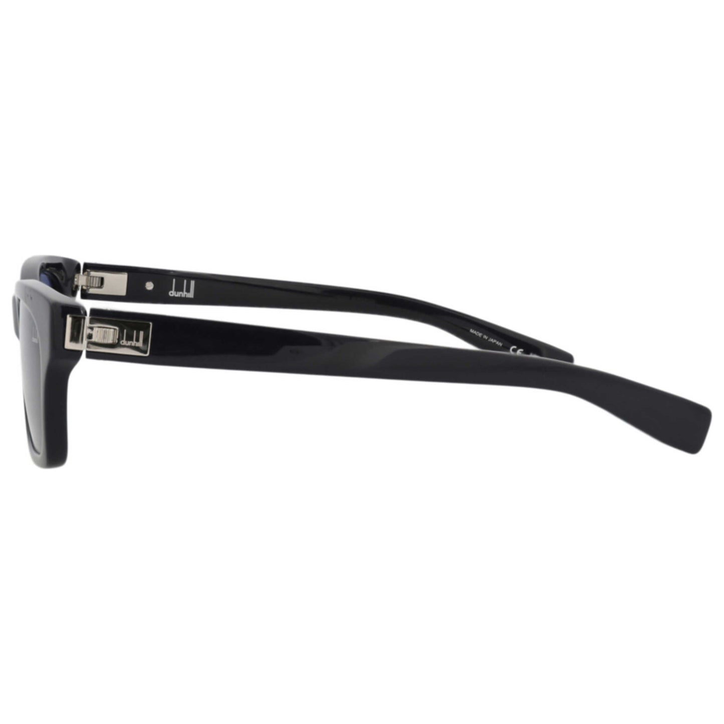 Dunhill DU0088S-30014992-004 53mm