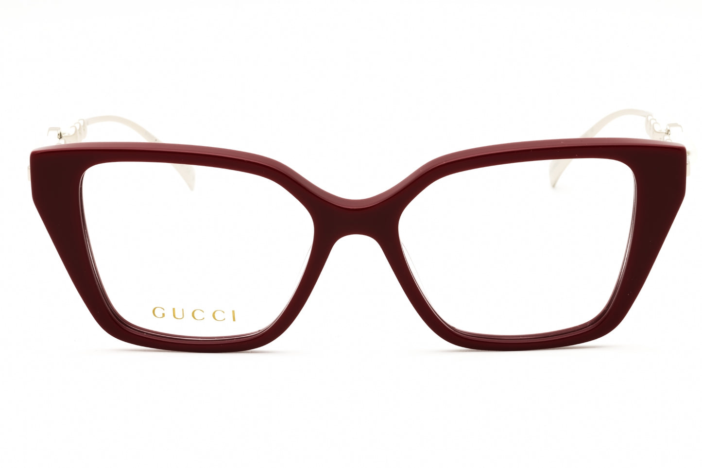 Gucci GG1969O-004 51mm