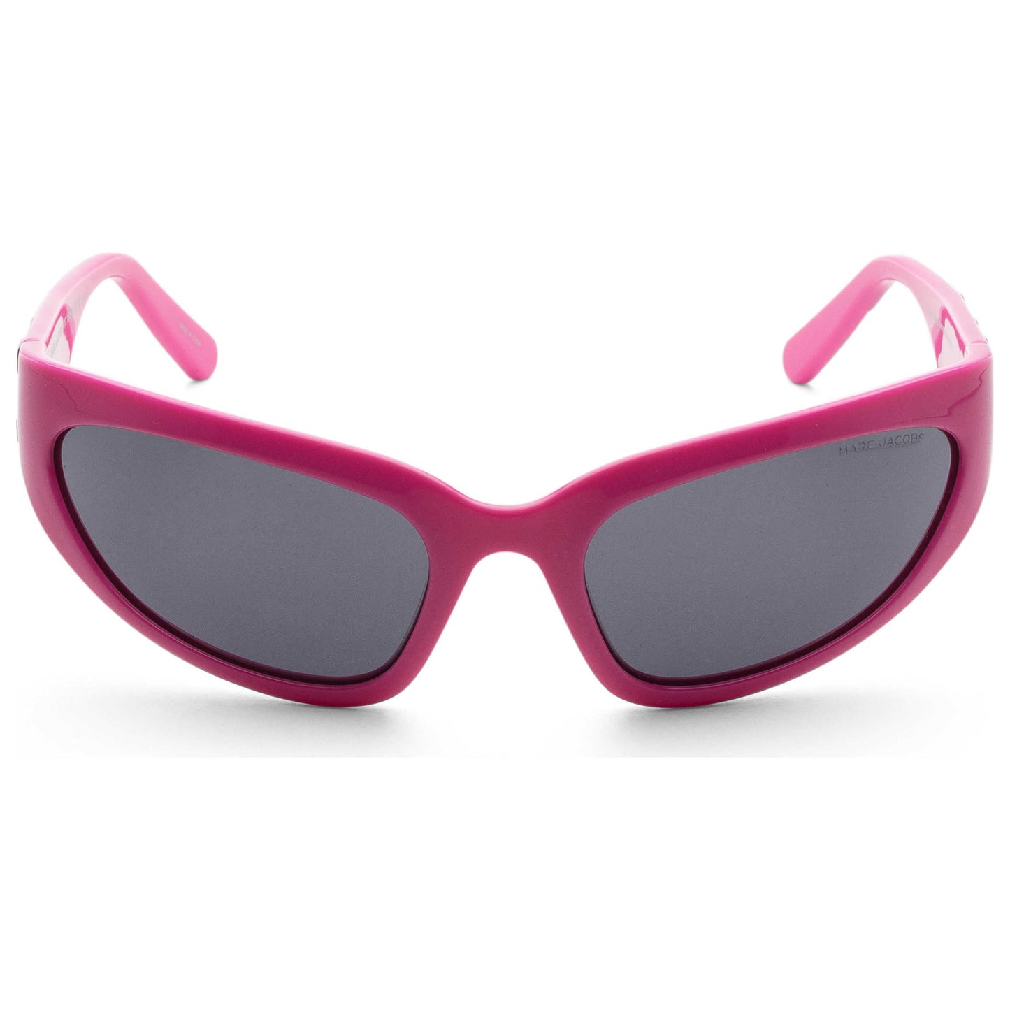 Marc Jacobs MARC738S-0EWW-IR 61mm
