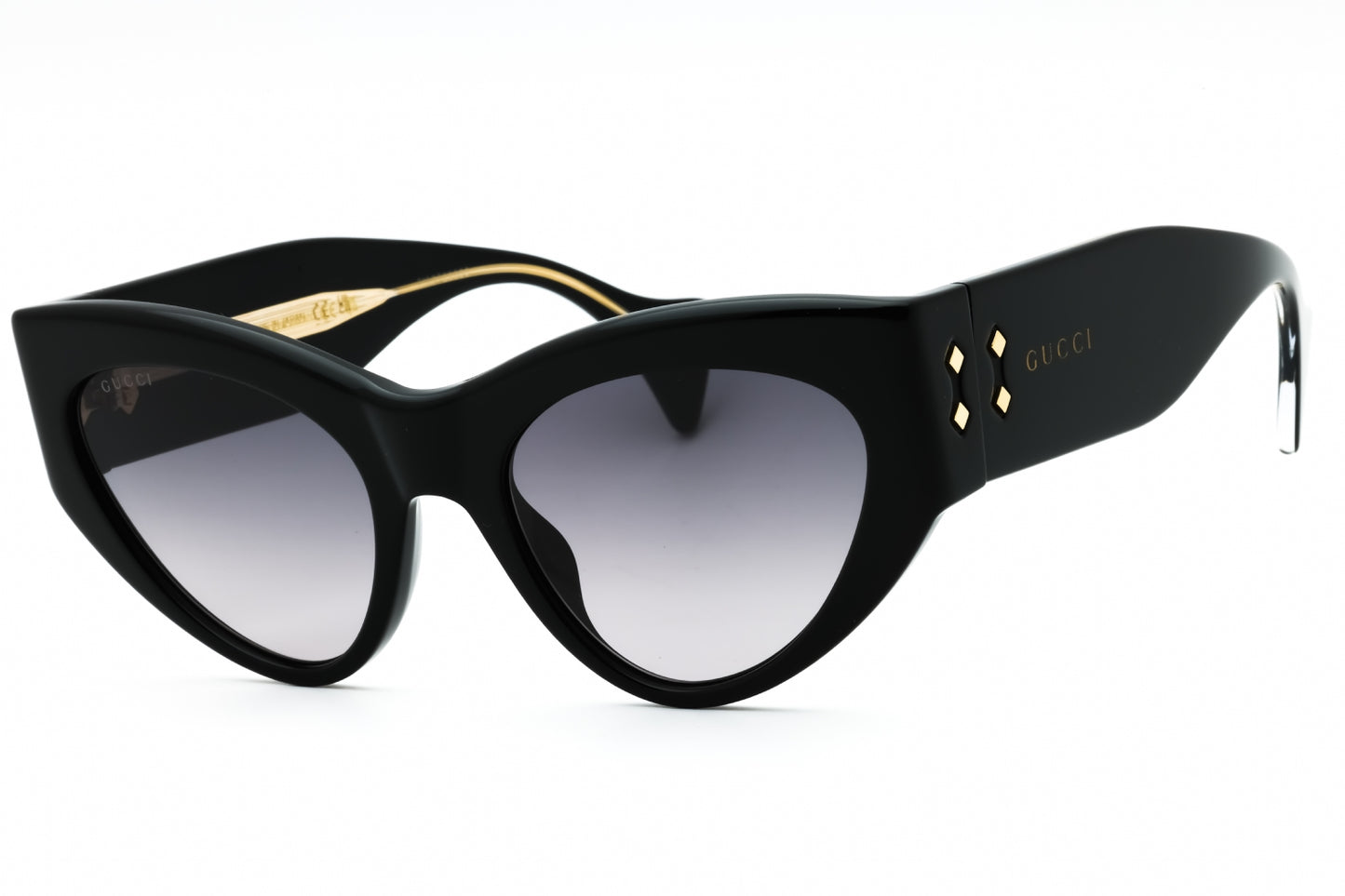 Gucci GG1704S-001 54mm