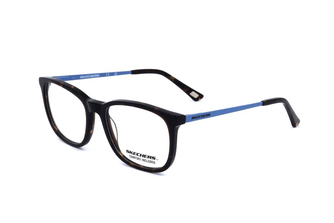 Skechers SE3359-50052 50mm New Eyeglasses