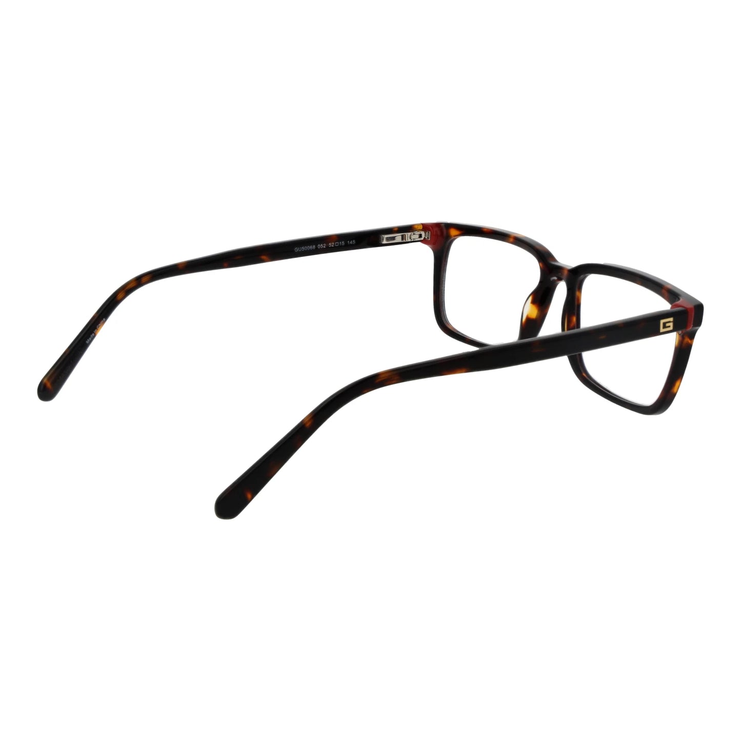Guess GU50068-V-052-52
