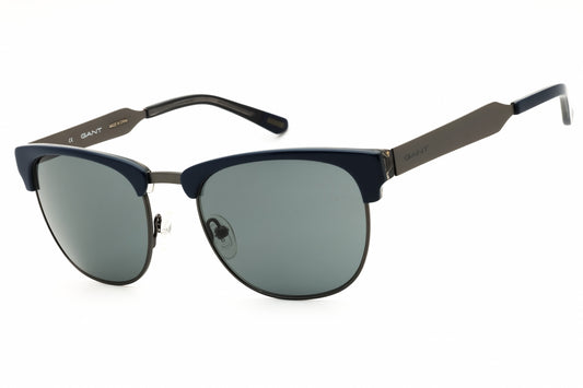 GANT GA7047-90A 54