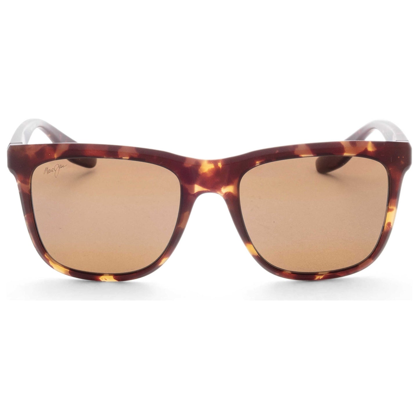Maui Jim H602-10 55mm