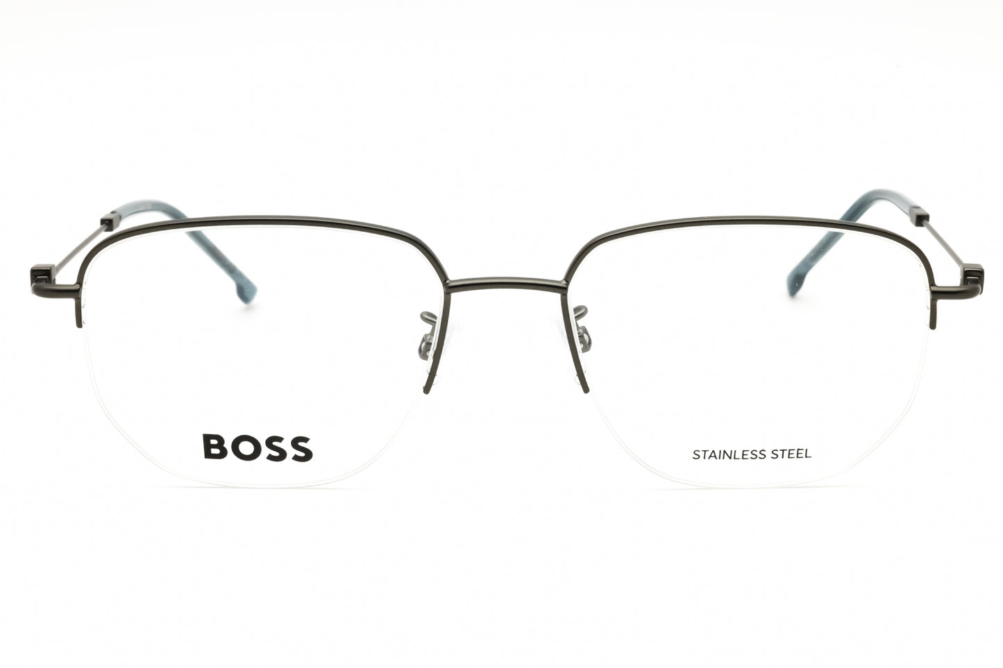 Hugo Boss BOSS 1544/F-0R80 00 54mm