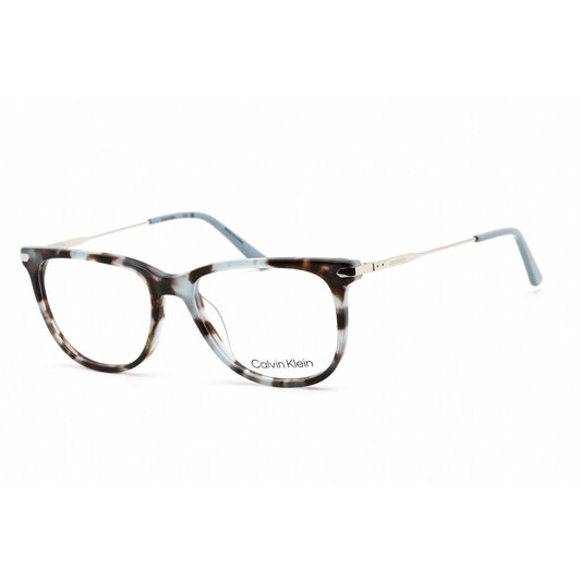 Calvin Klein CK19704-453-5216 52mm New Eyeglasses
